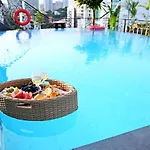 Icon Saigon - Lifestyle Design Hotel