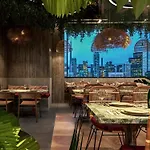Icon Saigon - Lifestyle Design Hotel