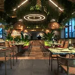 Icon Saigon - Lifestyle Design Hotel