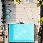 Icon Saigon - Lifestyle Design Hotel