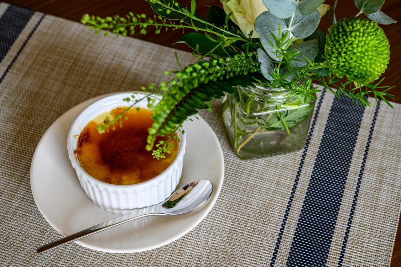 Hotel Icon Saigon - Lifestyle Design Ho Chi Minh City