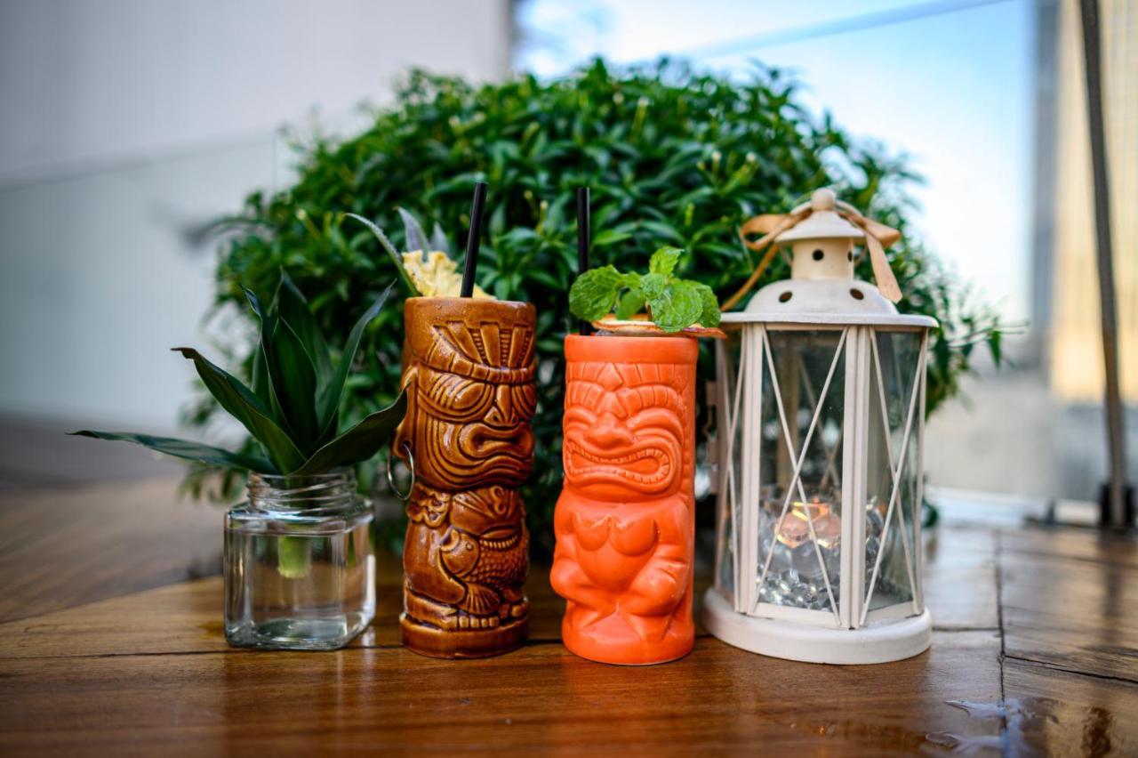 Icon Saigon - Lifestyle Design Ho Chi Minh City