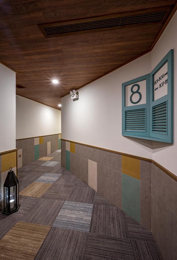 Icon Saigon - Lifestyle Design 4* Ho Chi Minh City