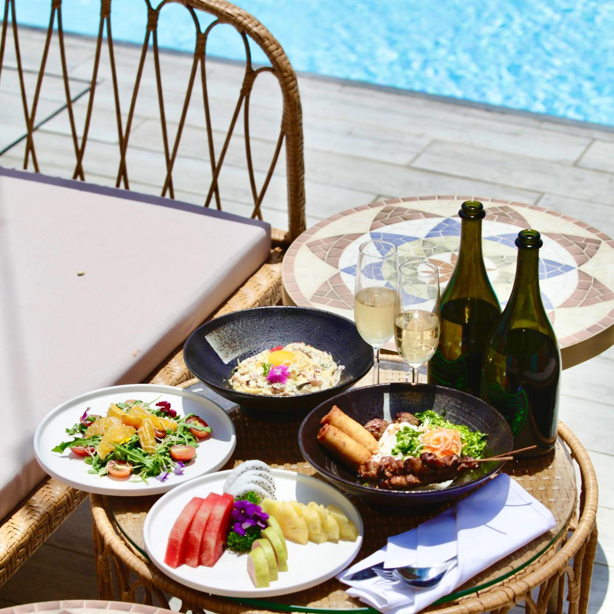 Hotel Icon Saigon - Lifestyle Design Ho Chi Minh City